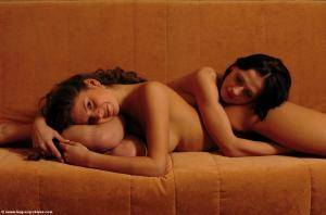 Original 2000 px/ 1325 px