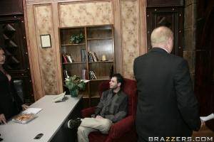 Original 900 px/ 600 px