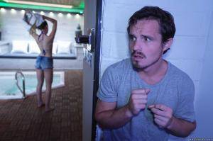 Original 2495 px/ 1663 px