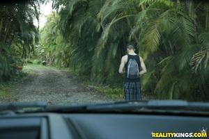 Original 3840 px/ 2560 px