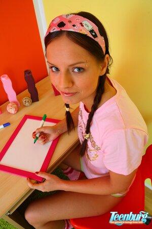 Original 1643 px/ 2464 px