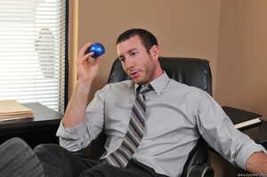 Original 2500 px/ 1660 px