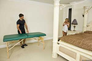 Original 2499 px/ 1663 px