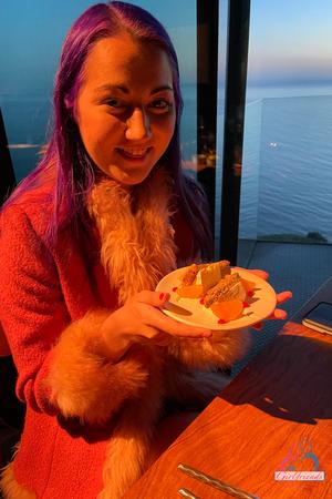 Original 2000 px/ 3000 px