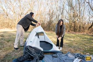 Original 4090 px/ 2727 px