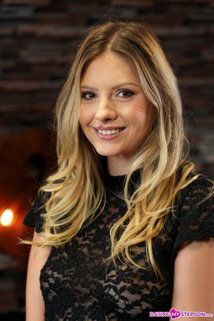 Original 4672 px/ 7008 px