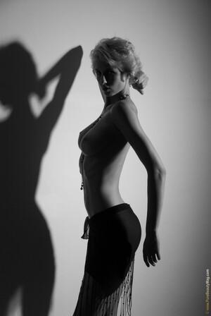 Original 2592 px/ 3872 px