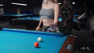 Original 1920 px/ 1080 px