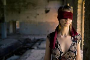 Original 5616 px/ 3744 px