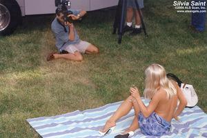 Original 950 px/ 634 px