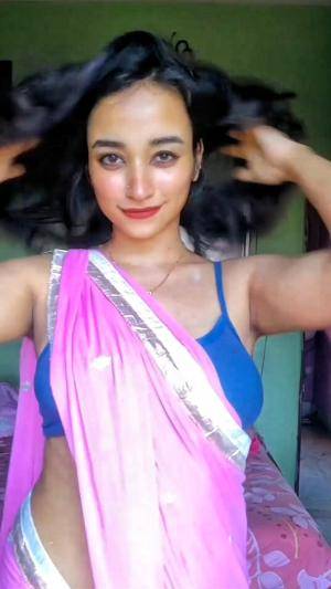 Original 1080 px/ 1920 px