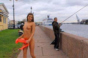 Original 640 px/ 426 px