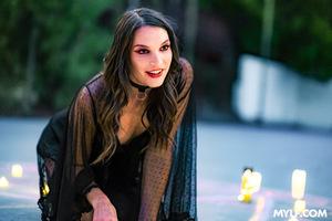 Original 1620 px/ 1082 px