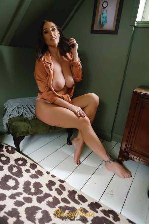 Original 854 px/ 1280 px