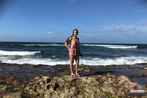 Original 3000 px/ 2000 px