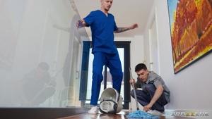 Original 1920 px/ 1080 px