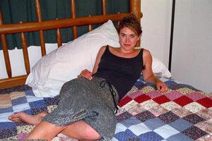 Original 1024 px/ 682 px