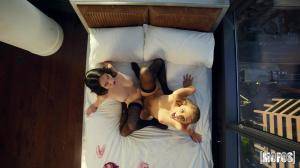 Original 3265 px/ 1837 px