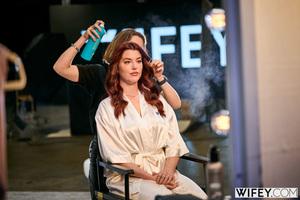 Original 2999 px/ 2000 px