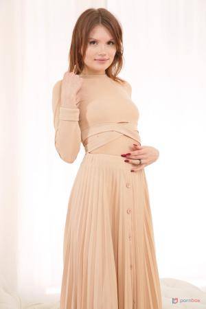 Original 1728 px/ 2592 px