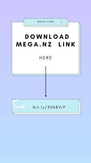 Original 1080 px/ 1920 px