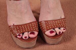 Original 3000 px/ 2000 px