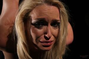 Original 3504 px/ 2336 px