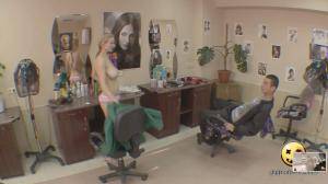 Original 1280 px/ 720 px