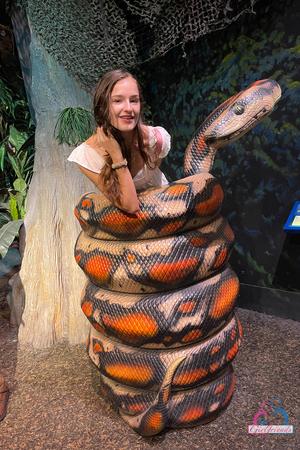 Original 2000 px/ 3000 px