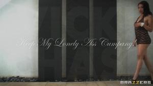 Original 1920 px/ 1080 px