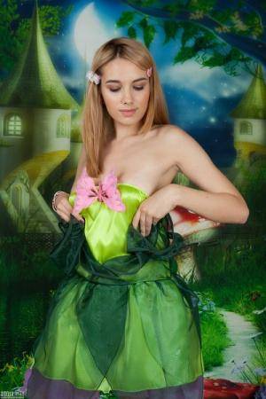 Original 400 px/ 600 px