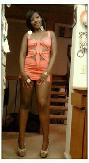 Original 467 px/ 855 px