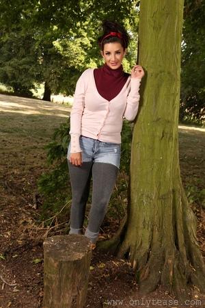 Original 1440 px/ 2160 px