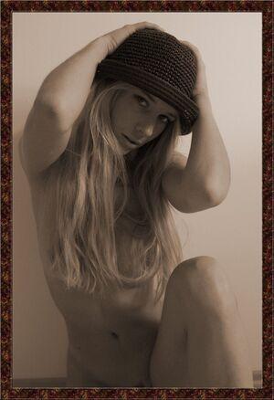 Original 1460 px/ 2130 px