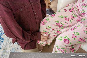 Original 2999 px/ 2000 px