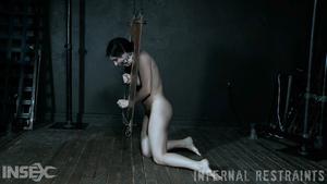 Original 1200 px/ 675 px