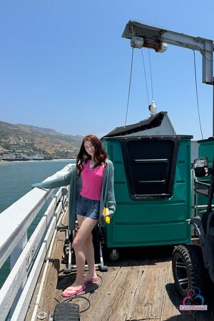 Original 2000 px/ 3000 px