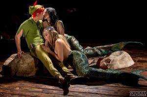 Original 2495 px/ 1663 px