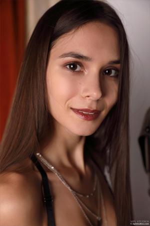 Original 2667 px/ 4000 px