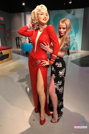 Original 2000 px/ 3000 px