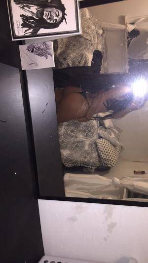 Original 720 px/ 1280 px