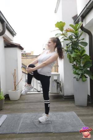 Original 1267 px/ 1900 px