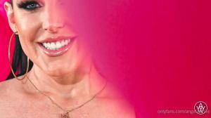 Original 1280 px/ 720 px