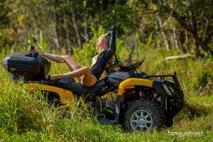 Original 5760 px/ 3840 px