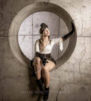 Original 1000 px/ 1107 px