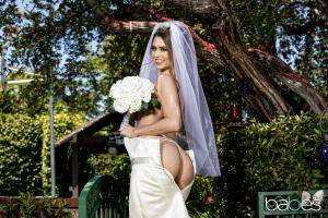 Original 3000 px/ 2000 px