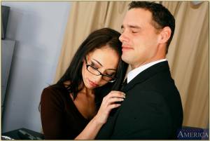 Original 1000 px/ 671 px