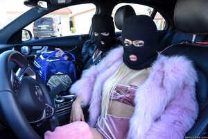 Original 2491 px/ 1663 px