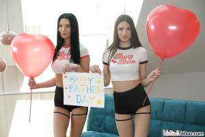 Original 3000 px/ 2000 px