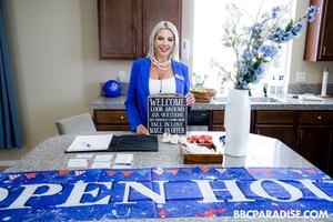 Original 1620 px/ 1080 px